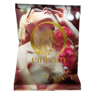Oekologische-Einhorn-Kondome
