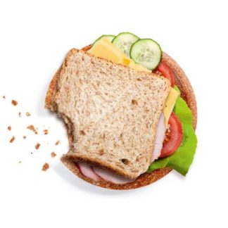 biopoltech-sandwich