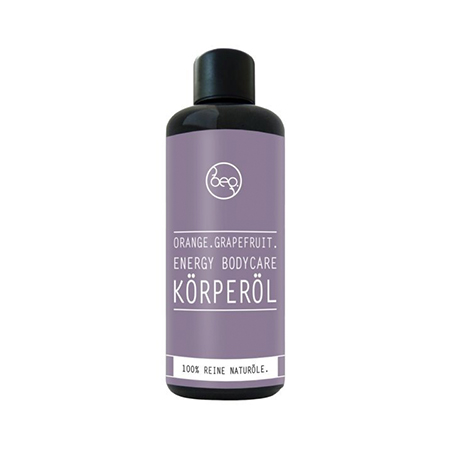 korperol-massageol-energy-bodycare-orange-grapefruit-100ml