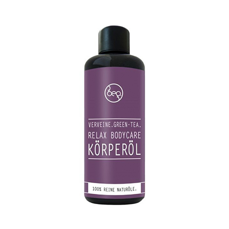 korperol-massageol-relax-bodycare-verveine-green-tea-100ml