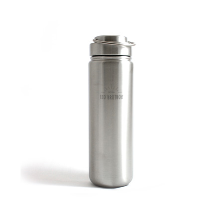 Trinkflasche-1-liter-edelstahl-ecobrotbox