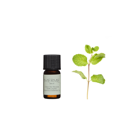 Merme_clear-skin-booster_patchouli_goodhabits