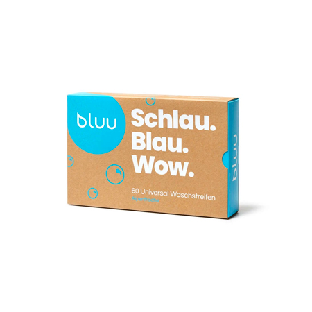 bluu-waschstreifen_goodhabits